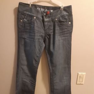 Jeans bundle 💎3×$15